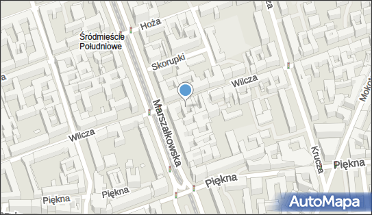 6412349867, Stalmet sp. z o.o. 