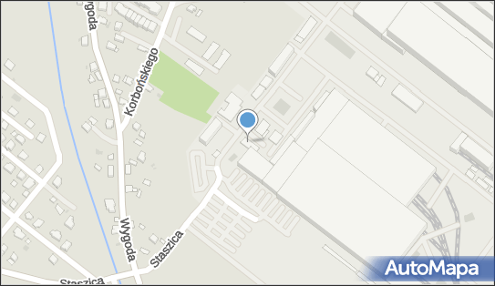 6762166475, Stalnet sp. z o.o. 