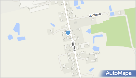 Stalos Mariusz Ossowski, Gajowa 22f, Pinczyn 83-251 - Przedsiębiorstwo, Firma, NIP: 5921121729