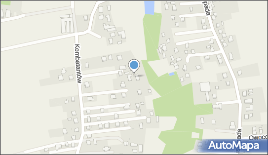 Stalowe Ogrody, Kombatantów 60, Ćwiklice 43-229 - Przedsiębiorstwo, Firma, numer telefonu