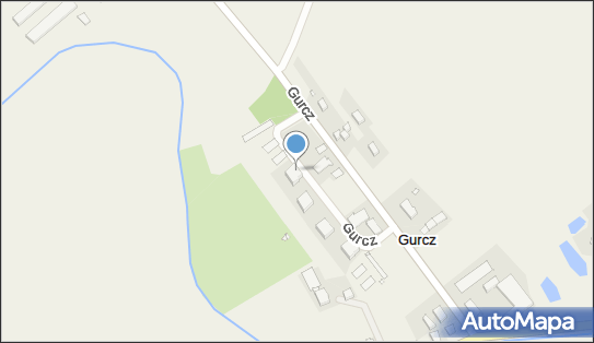 Stalrem, Gurcz 37, Gurcz 82-531 - Przedsiębiorstwo, Firma, NIP: 5811117721