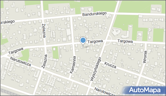 Stalservice, Targowa 55, Legionowo 05-120 - Przedsiębiorstwo, Firma, NIP: 5361019992