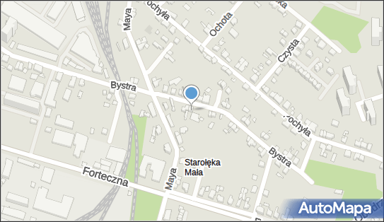 7792324620, Stalsier Marcin Molenda 