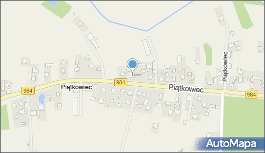 8172083559, Staltech Marcin Kmieć 