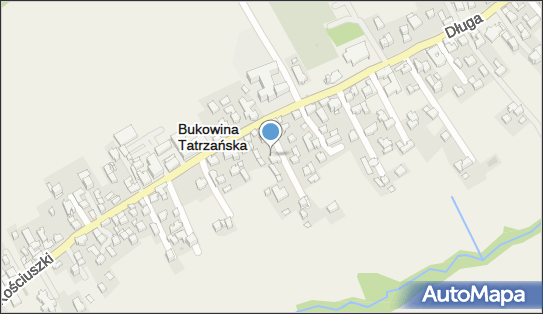 7361479507, 