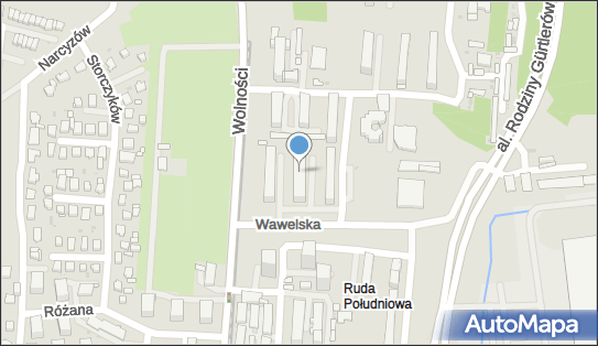 273313470, Stamar Maria Wrona, Stanisław Wrona 