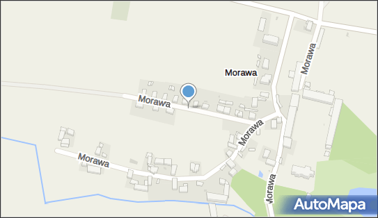 Stamar, Morawa, Morawa N/N, Morawa 58-150 - Przedsiębiorstwo, Firma, numer telefonu, NIP: 8840030912