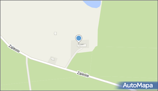 Stan-Bud, Pomorska Wieś 32, Pomorska Wieś 82-316 - Przedsiębiorstwo, Firma, NIP: 5782736596