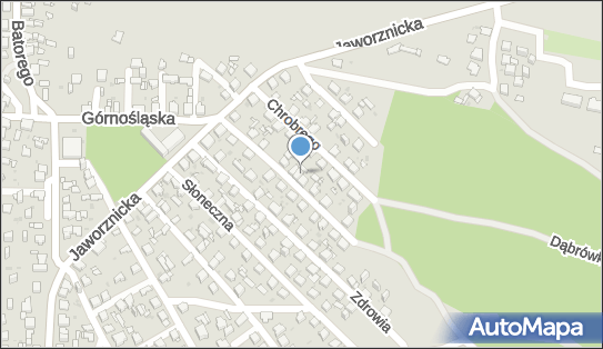 6321809464, Stan-Bud Łukasz Stańczak 