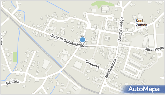 9930115587, Genowefa Poręba 