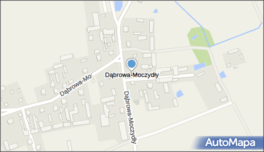 200325486, Stan-Lech Danuta Stypułkowska 