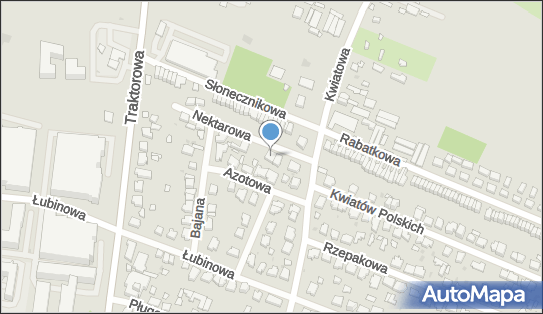 7270004543, 