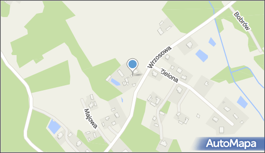 Stan Mark Marek Staniaszek, Stare Budy 64, Stare Budy 96-316 - Przedsiębiorstwo, Firma, NIP: 8381531418