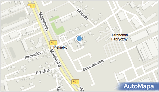 5242214977, Stan-Mar, Janczak Marek 