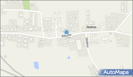 9551418059, Stan Robert Szucki 
