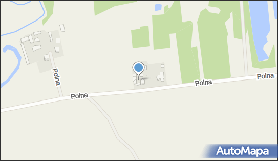9490000904, 