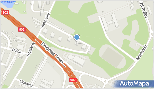 6272651200, Standpoint Usługi Językowe Karolina Janiak 