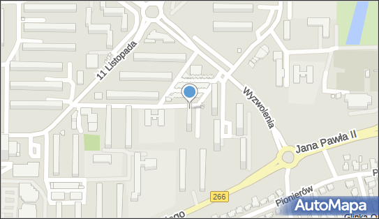 Stanecki Gerard Agas, Wyzwolenia 11, Konin 62-510 - Przedsiębiorstwo, Firma, NIP: 6651525818