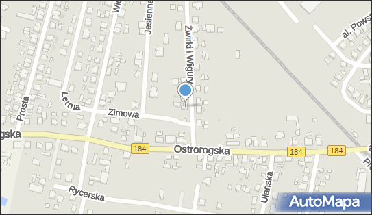 6221687398, Stanek Jan 