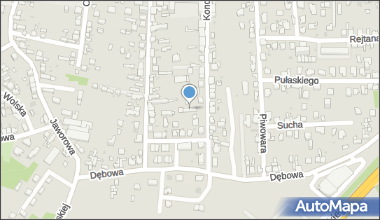 6291021210, Stanek Paweł Pe-Hydrogaz 