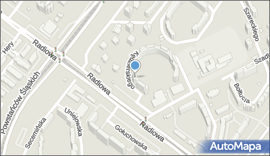 Stanex Przedsiębiorstwo Handlowe, ul. Jana Kędzierskiego 4 01-493 - Przedsiębiorstwo, Firma, NIP: 5271005420