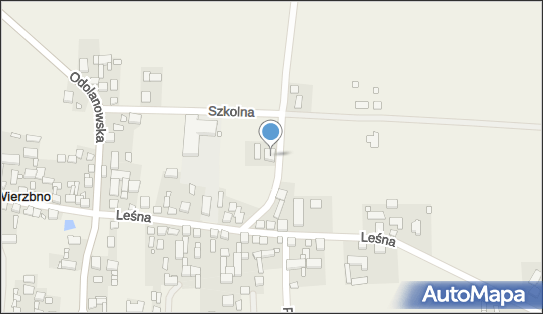 6222526875, Stangum Krzysztof Stanek 