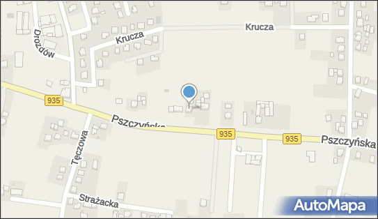 6511035149, Staniek Irena 