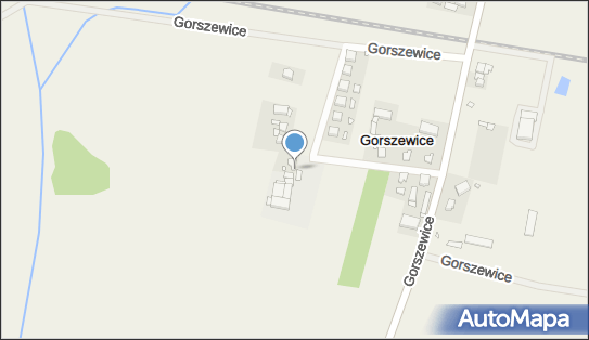 7871986427, Stanimpex Maciej Packiewicz [Nip: 787-198-64-27 
