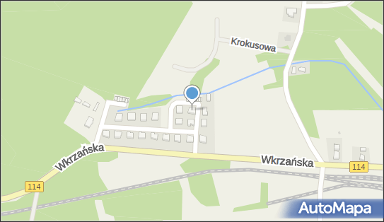 8511965607, Bąba Stanisław 