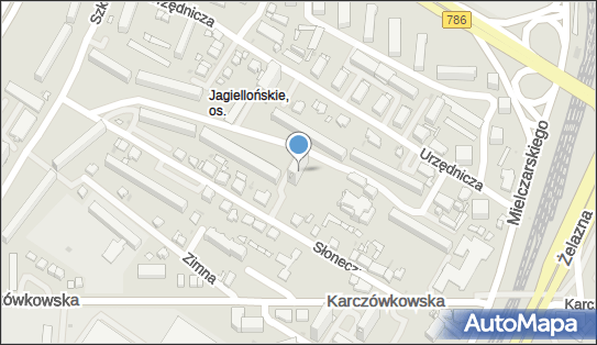 9590452942, Bąkowski Stanisław 