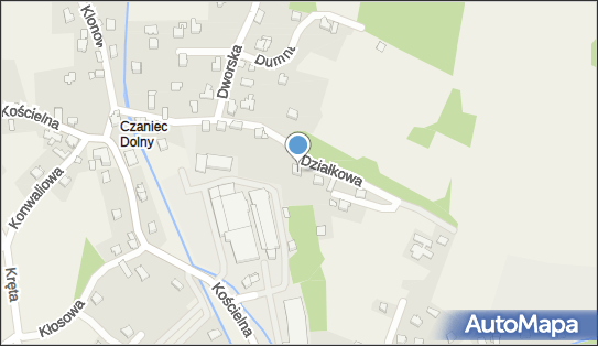072314886, Stanisław Bogacz 
