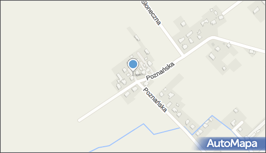 6381180188, Bonczek Stanisław 