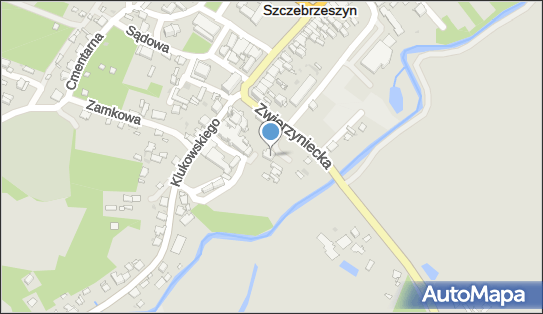 9221224777, Chmielewski Stanisław 