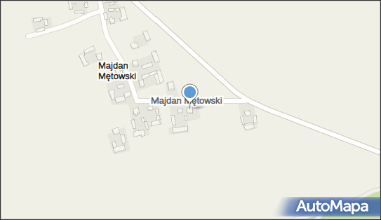 Stanisław Chrząstowski - Działalność Gospodarcza 21-055 - Przedsiębiorstwo, Firma, NIP: 7131775780