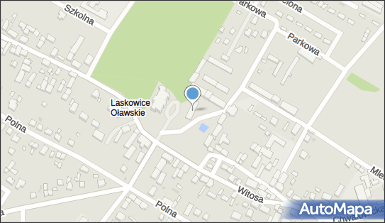 Stanisław Drybała Zuph Kow-Mech, ul. Parkowa N/N, Jelcz-Laskowice 55-231 - Przedsiębiorstwo, Firma, NIP: 9121027669