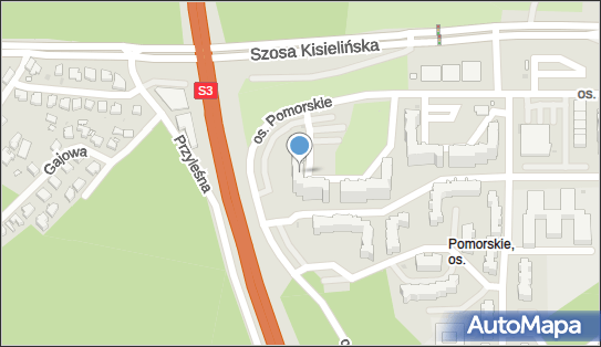 9730209421, Dybicz Stanisław 