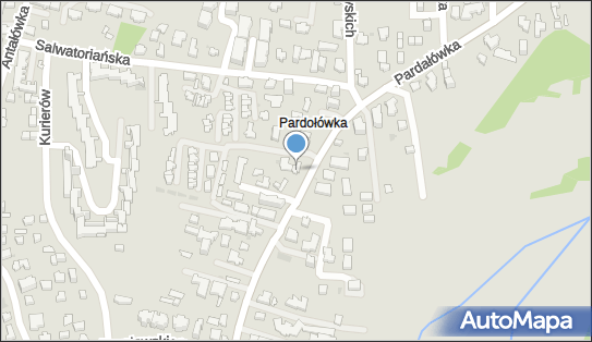 7361441574, Ślusarstwo, Kowalstwo Stanisław Fedro 