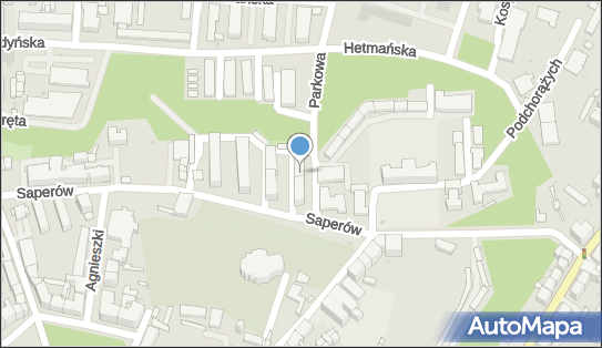 8841295742, Taxi Osobowe Stanisław Figurny 