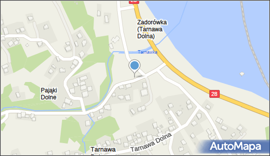 072117418, Fortuna Stanisław 