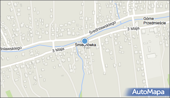 6811106586, Stanisław Gąsiorek 