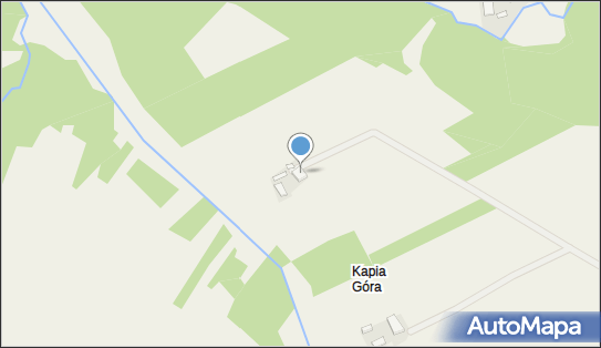 8661393791, Gaweł Stanisław 