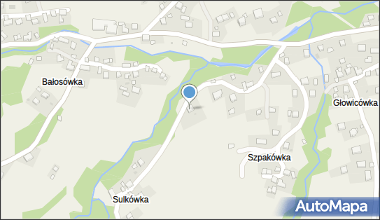 5521022538, Rękodzieło Na Sulkówce Stanisław Gigoń 
