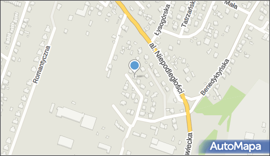 6641320374, Stanisław Głodała G-CAR 