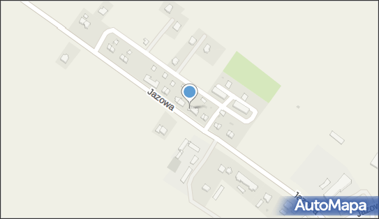 5781418575, Stanisław Gościński Usługi Ogólno Stoczniowe 