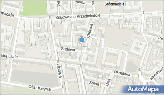 7121413785, Stanisław Grądzki 