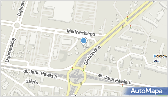 6781004779, Gryz Stanisław 