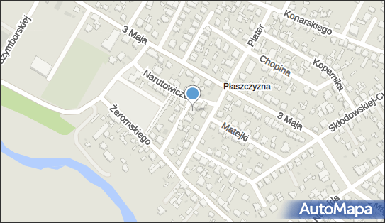 Stanisław Gutkowski, Praktyka Lekarska, Koło 62-600 - Przedsiębiorstwo, Firma, NIP: 6662087753