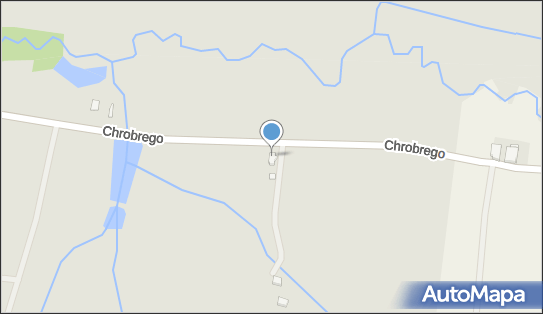 8811060299, Handl Stanisław 