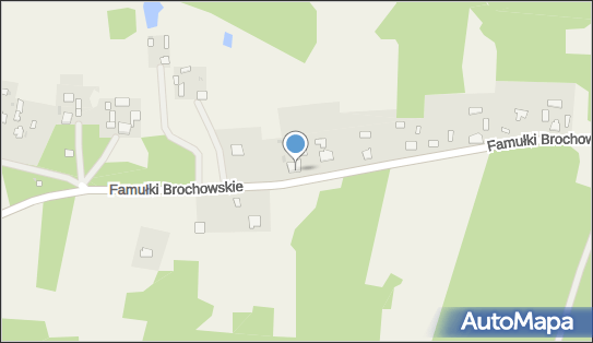 016721709, Auto-Naprawa Stanisław Jaczyński 