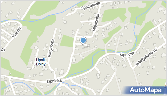 9371141030, Jakubiec Stanisław 